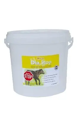 Globigen Dia Stop Aktuell