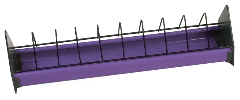 Taubentrog 50 cm Jetzt Bestellen