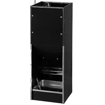 Sofort Bestellen Breifutterautomat für Schweine