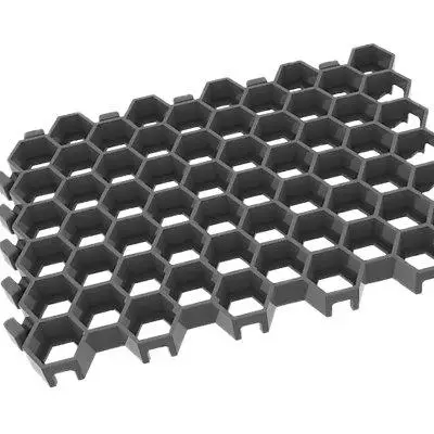 Paddockplatte 50 x 40 cm Top-Seller