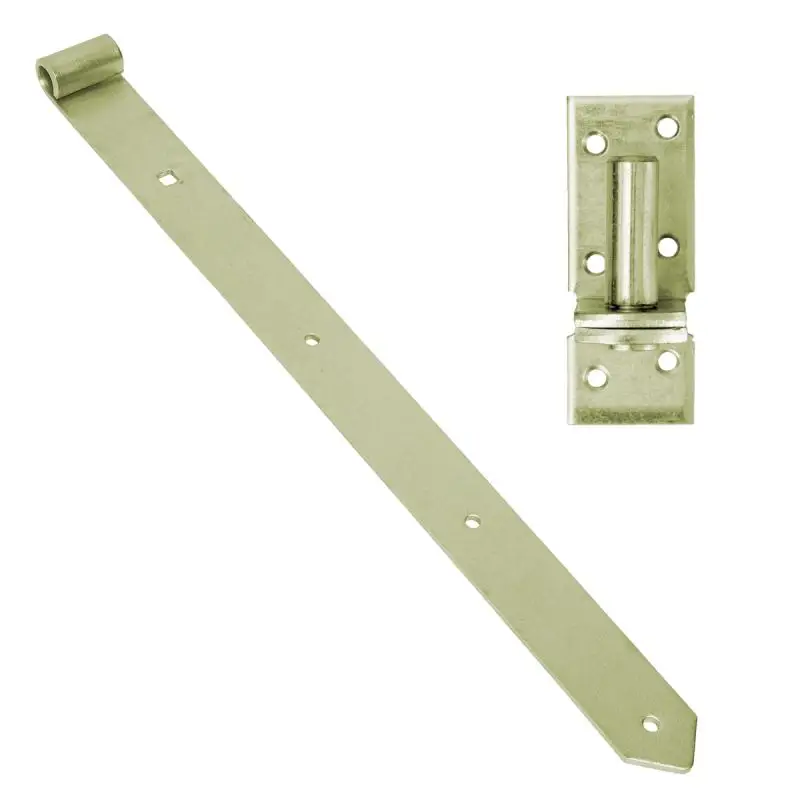 Ladenband inkl. Kloben (Haken) Top-Seller