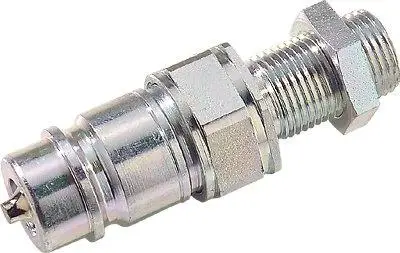 Hydraulikstecker Online Kaufen