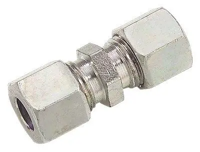 Hydraulik-Verschraubung Sofort Bestellen