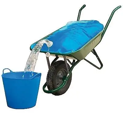Preisknaller H2goBag 80 Liter