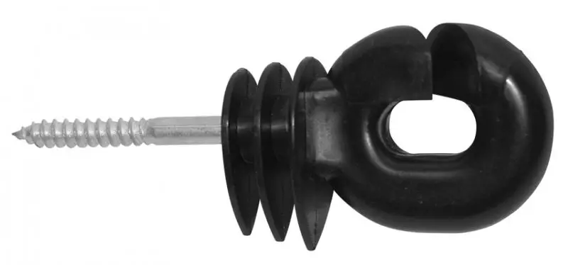 Direktkauf Ringisolator Premium BIG