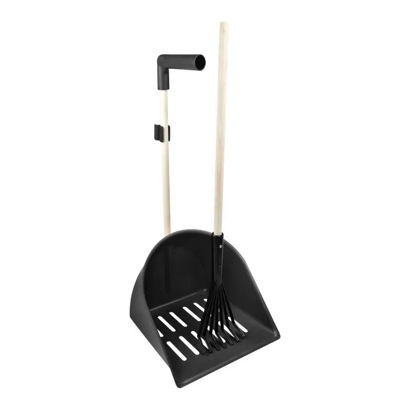 Top-Angebot Mistboy XL-Shaker