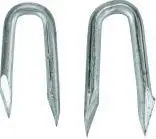 Schlaufen 38 mm Neue Kollektion