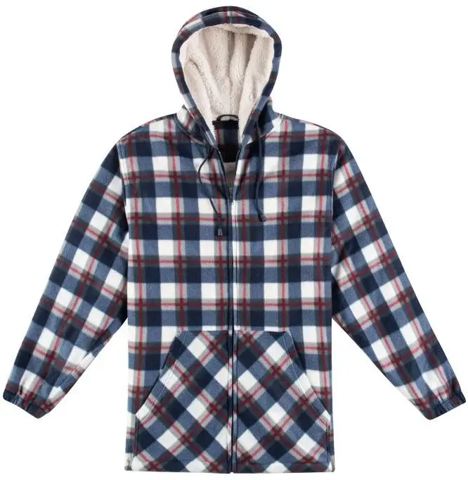Preisknaller Thermojacke Dalroy