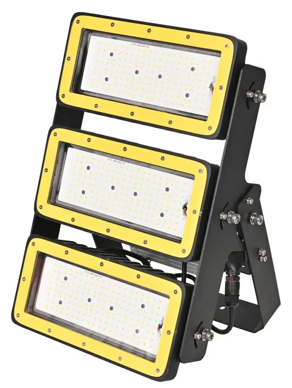 Multi LED pro Neue Ware