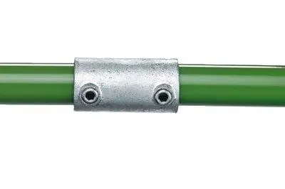 Preisreduziert Gerader Verbinder
