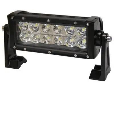 Wochenendangebot Arbeitsscheinwerfer LED Lightbar