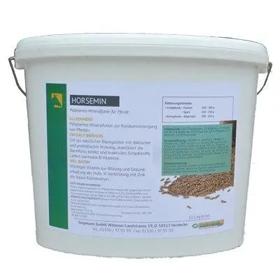 Mineralstoff- und Vitaminkombination Versand Am Gleichen Tag