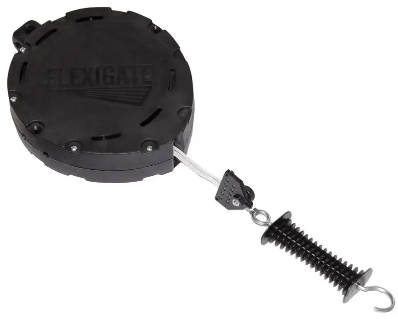 Nur Für Kurze Zeit FlexiGate mit 20mm Breitband