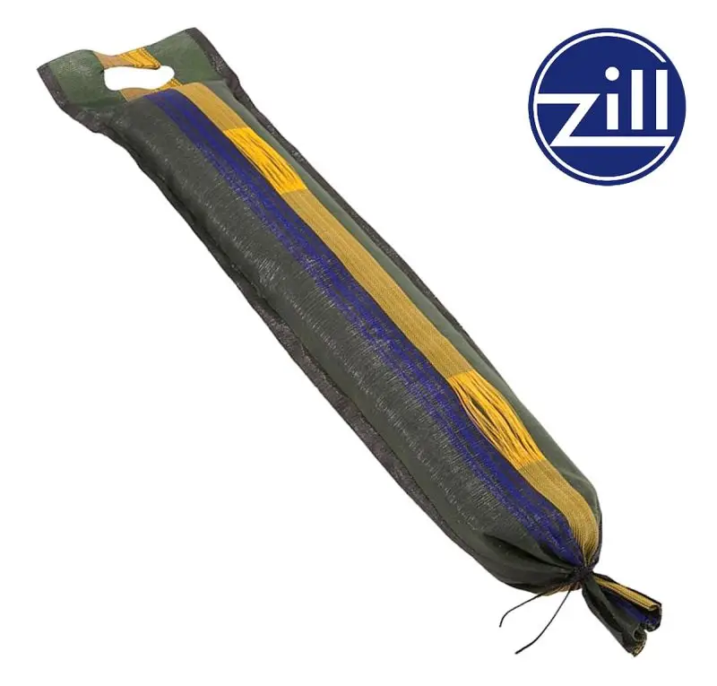 Neu Silosack mit Zugband