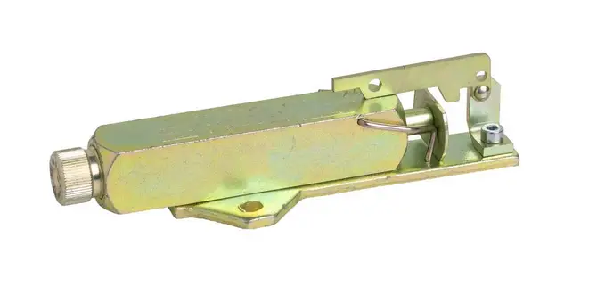 Knallschreck M1 Ausverkauf