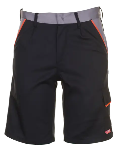 Sofort Bestellen Short Visline