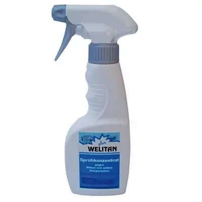 Welitan plus Spray 250 ml Sonderaktion