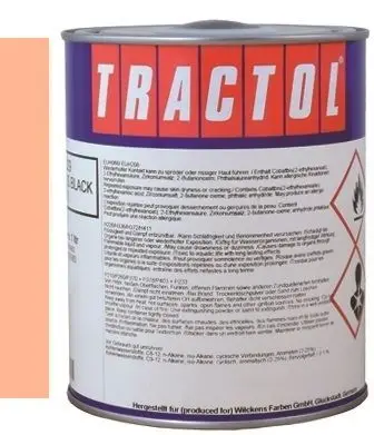Garantierte Lieferung Fritzmeier 1 Liter