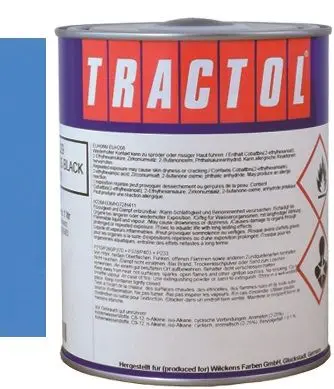 Saisonangebot Lemken Lack 1 Liter