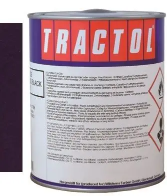 Landmaschinenlack 1 Liter Jetzt Bestellen