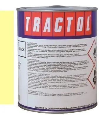 Volvo Lack 1 Liter Preis Gesenkt