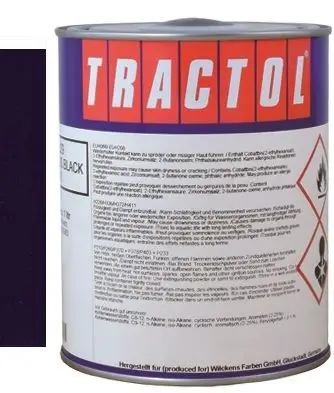 Sale Landmaschinenlack 1 Liter