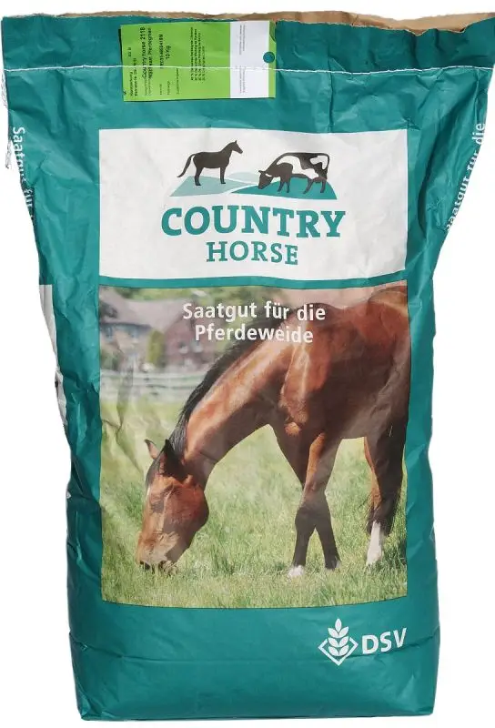 COUNTRY Horse 2116 Brandenburger Bestpreis