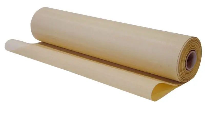 Windschutznetz Meterware BEIGE Direkt Vom Hersteller