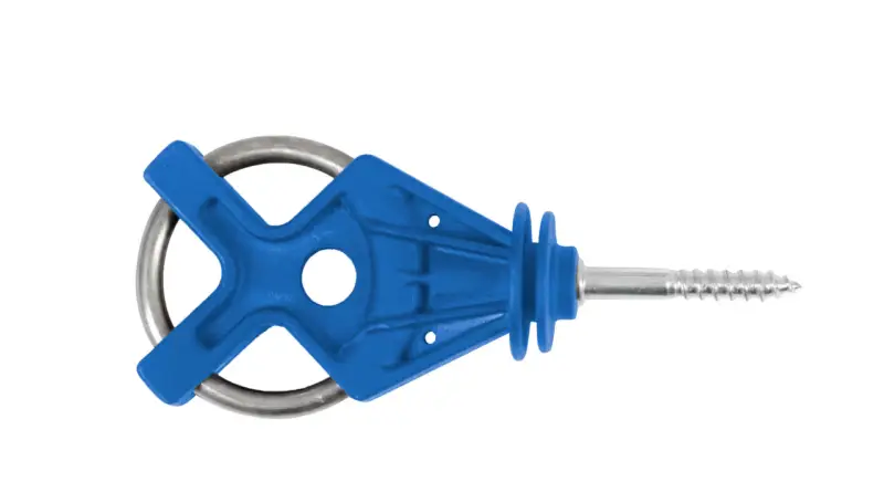 Torisolator X³ Premium Garantierte Lieferung
