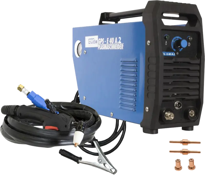 Plasmaschneider Wochenendangebot