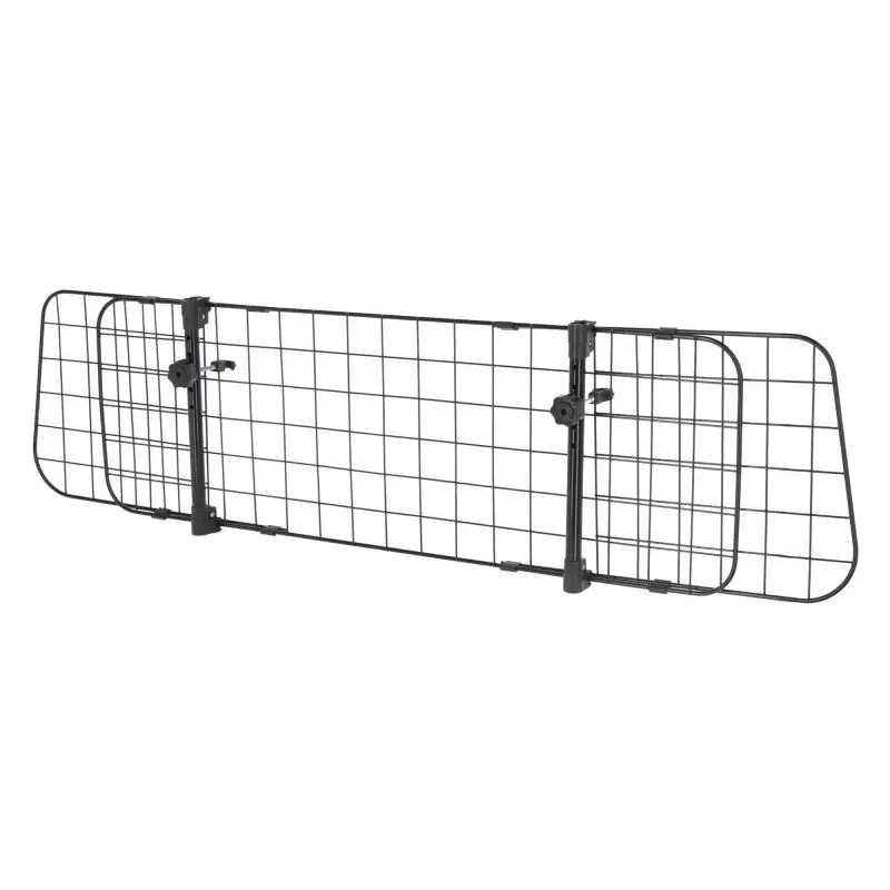 Auto-Schutzgitter Sonderangebot