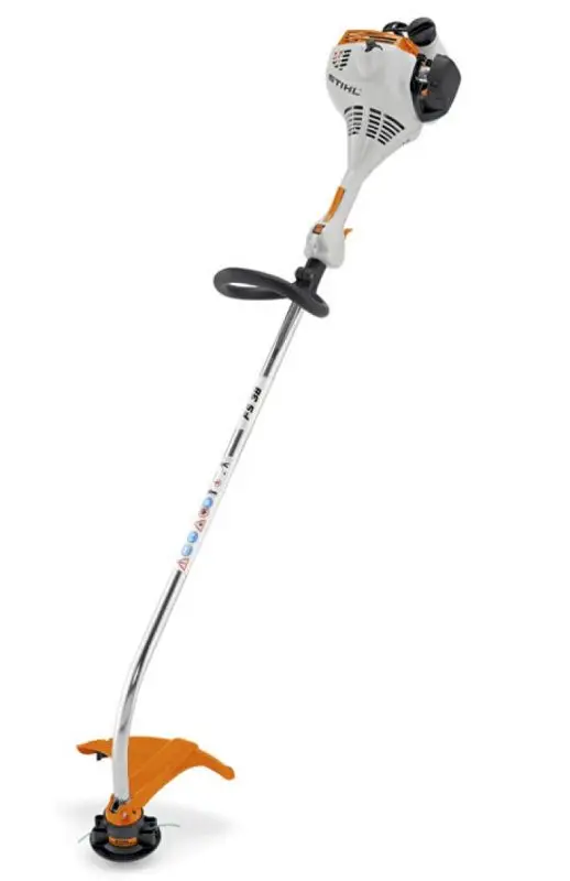 Freischneider FS 38 Must-Have
