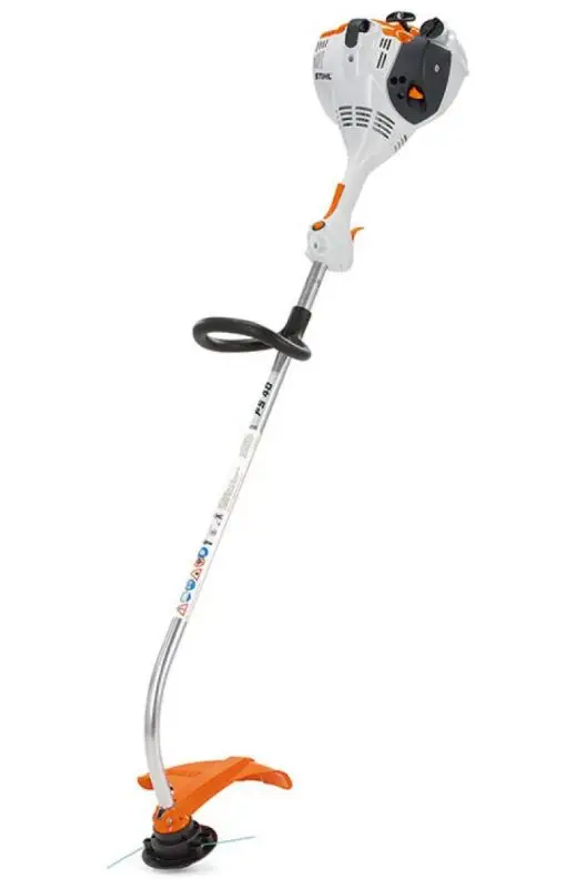 Freischneider FS 40 Markenprodukt