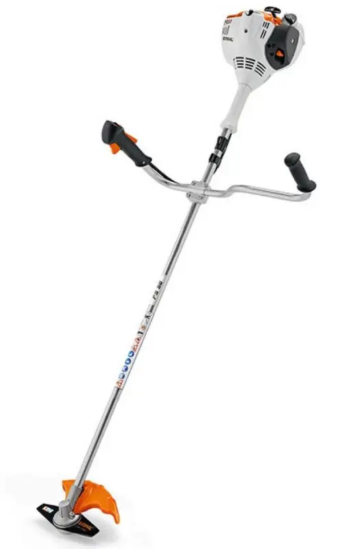 Freischneider FS 56 Top-Angebot