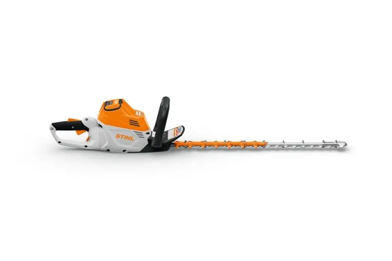 STIHL Akku-Heckenschere HSA 100 Bestseller
