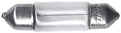 Sofitte 12 V / 18 W Top-Seller
