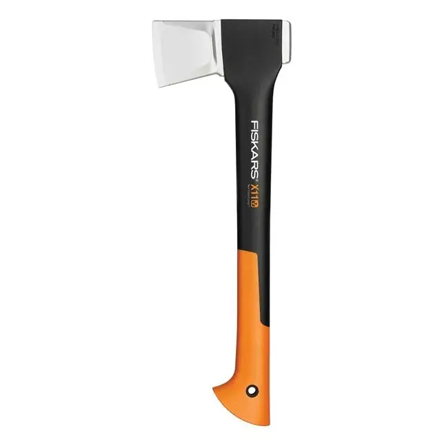 Nur Heute Fiskars Spaltaxt