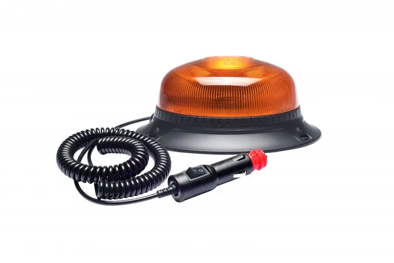 Mini LED Rundumkennleuchte (RKL) Garantierte Lieferung