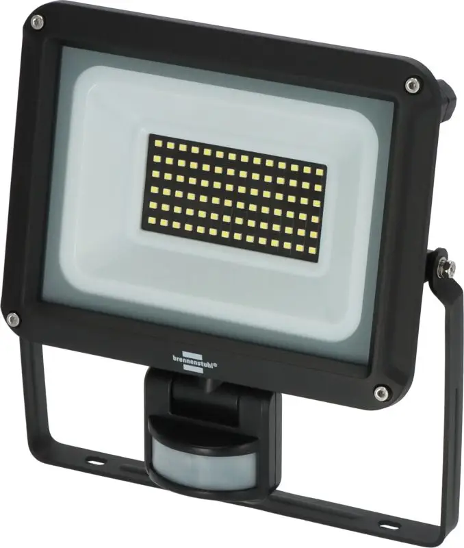Preiswert LED Wandstrahler JARO