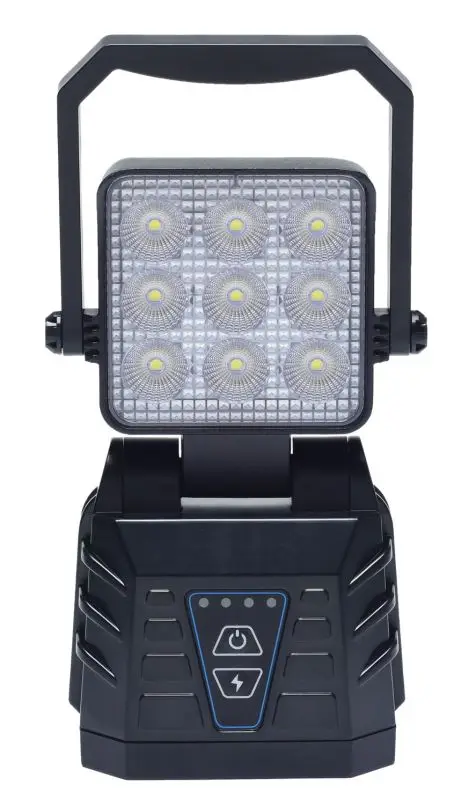 Top-Preis Mobiler LED Arbeitsscheinwerfer