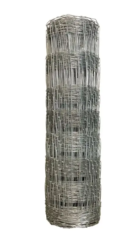 Wochenendangebot Knotengeflecht 80 cm