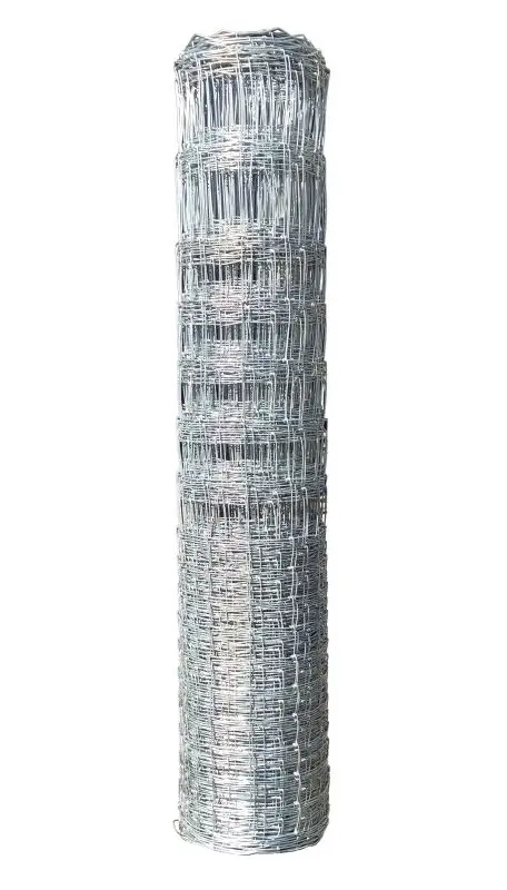 Knallerangebot Knotengeflecht 130 cm