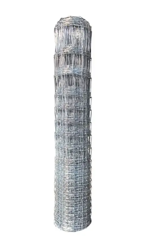 Highlight Knotengeflecht 150 cm