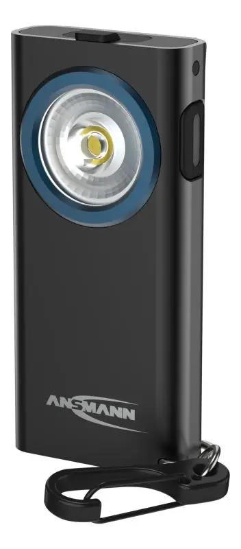 Mega-Angebot Mini-Leuchte