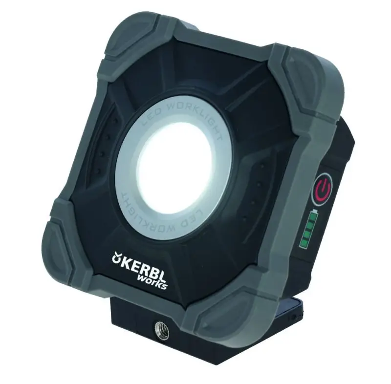 Sonderangebot Mobiler LED-Strahler
