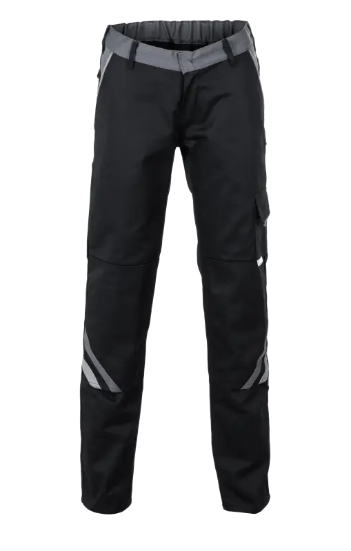Aktuell Damen Bundhose Highline