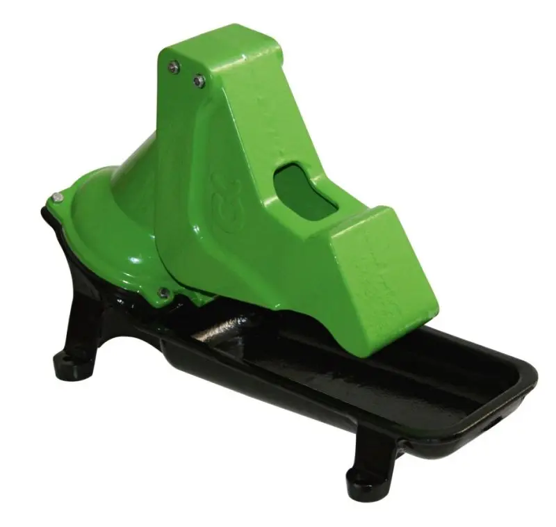 Weidepumpe P100 Beliebt