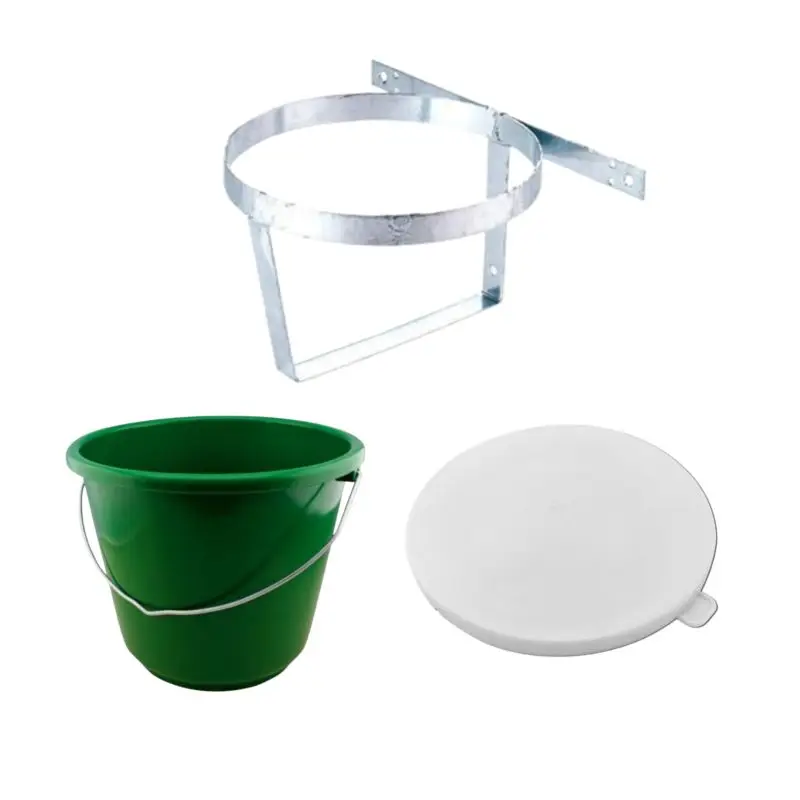 Top-Seller Eimer-Set 15 Liter