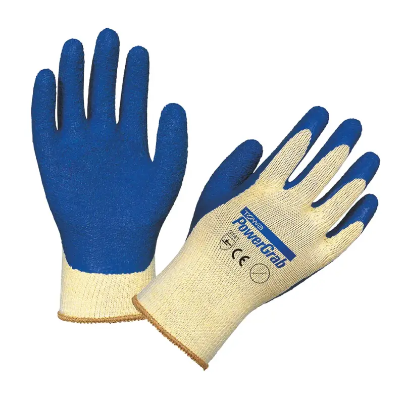 Highlight Handschuh Power Grab