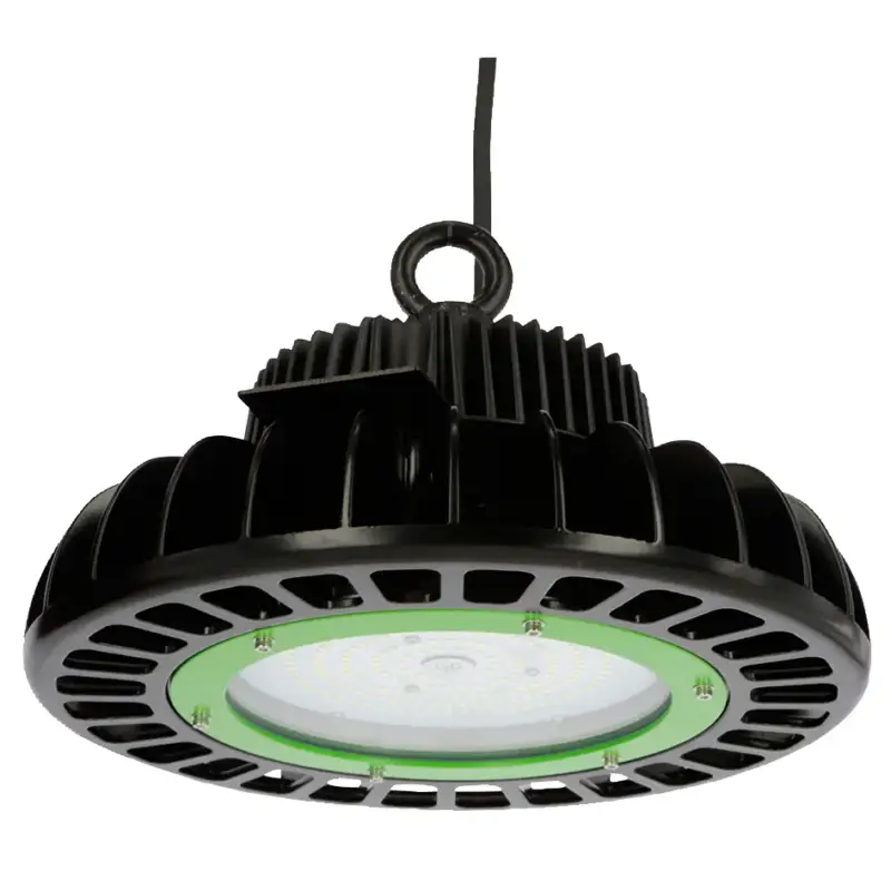Wochenendangebot LED-Hallenstrahler nicht dimmbar